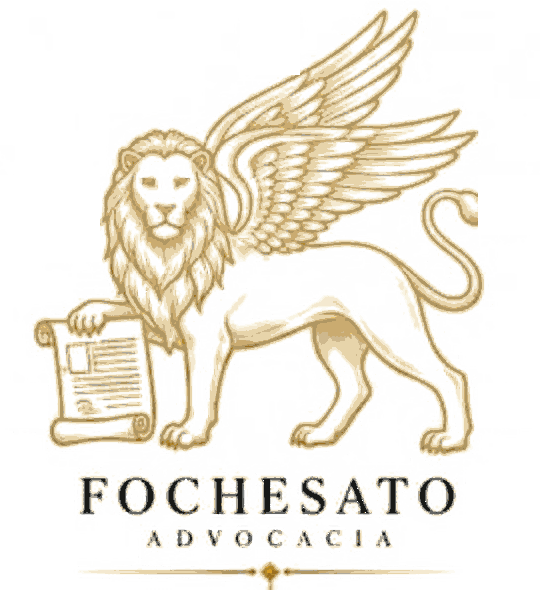 Fochesato Advocacia